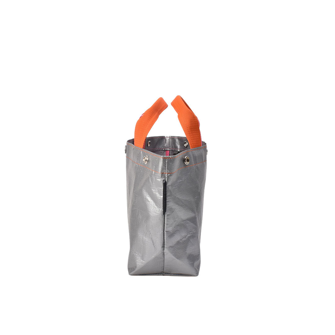 【夏限定】BASIC TOTE MINI