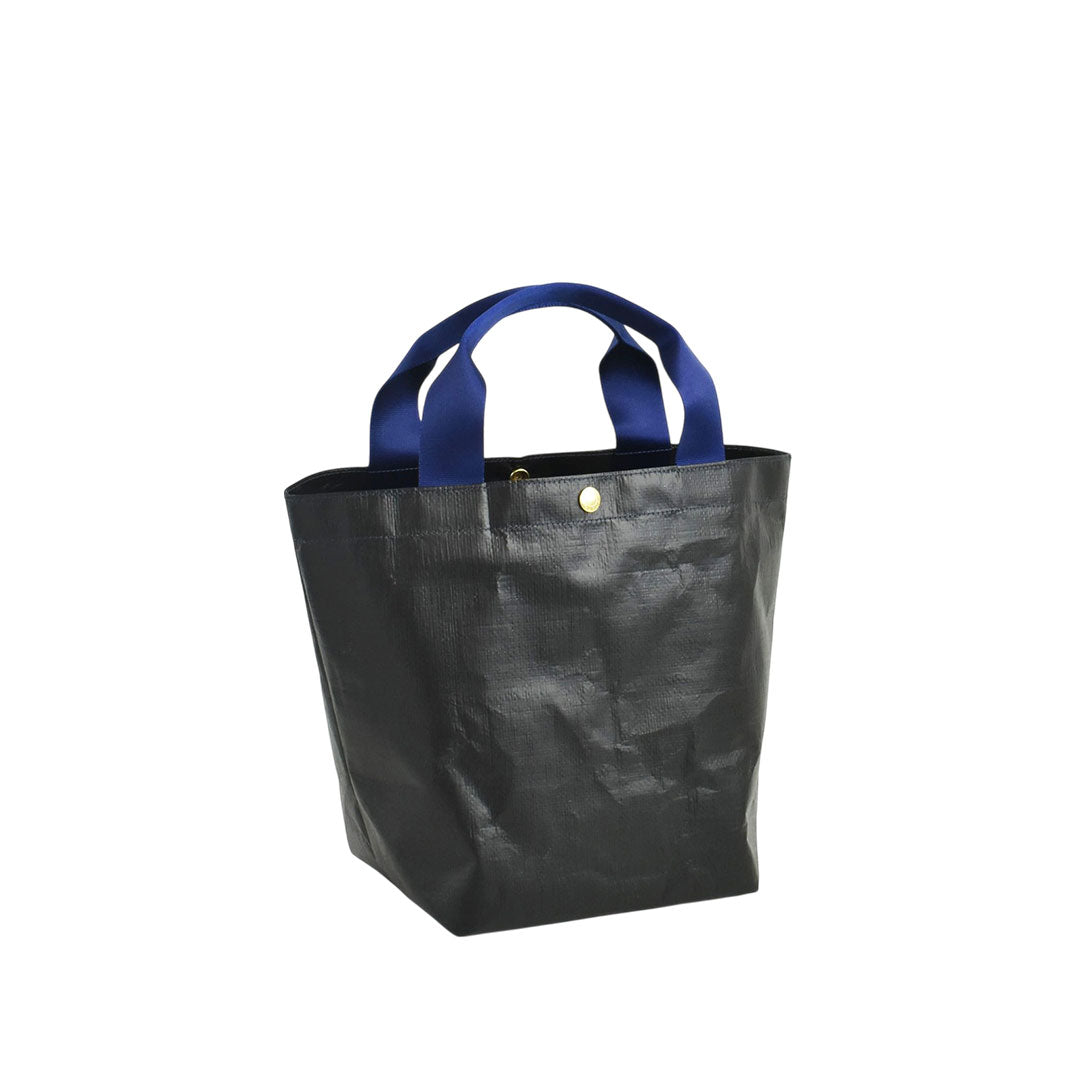 BASIC CUP TOTE