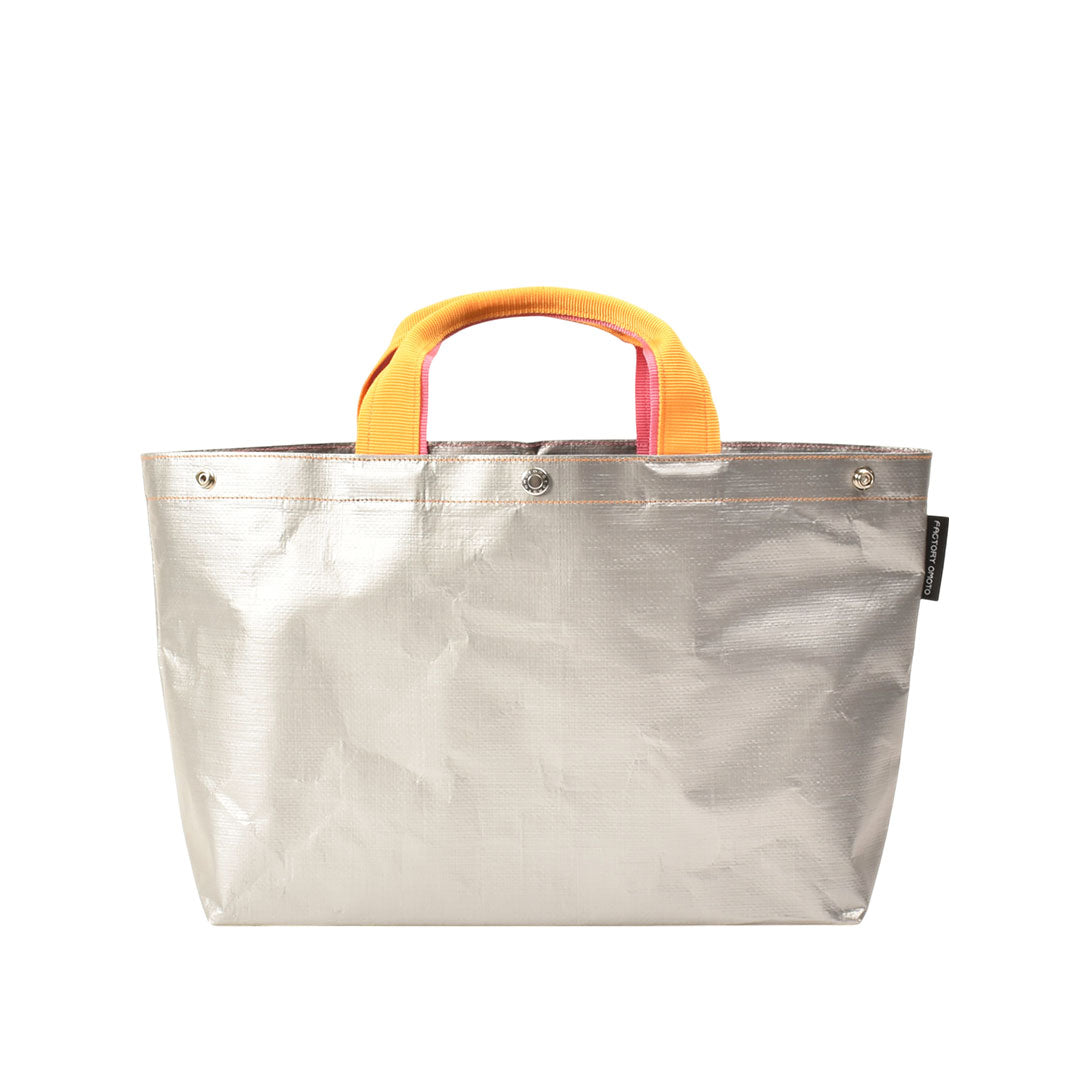 BASIC TOTE SV S