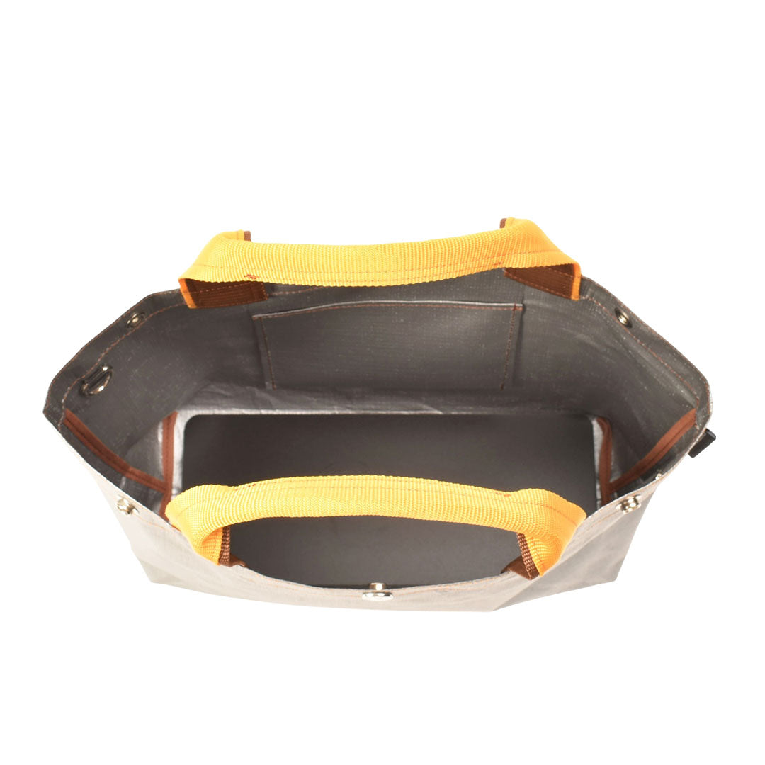 BASIC TOTE SV S