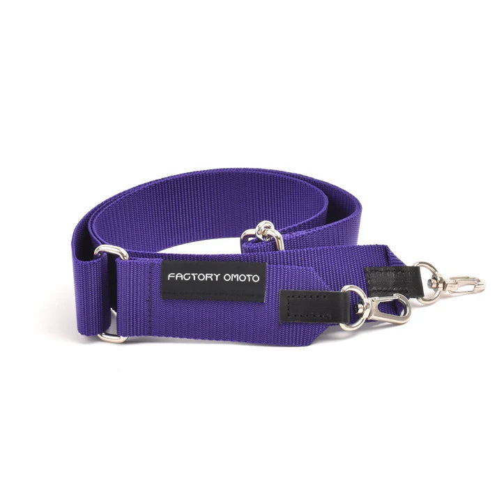 SHOULDER BELT 13 colors