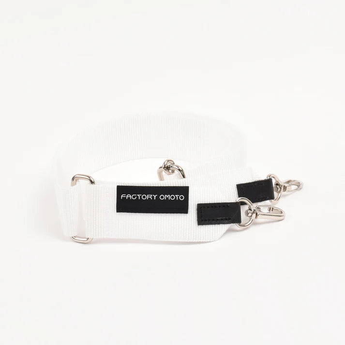 SHOULDER BELT 13 colors