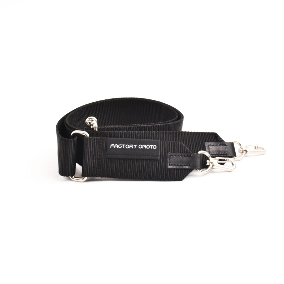 SHOULDER BELT 13 colors
