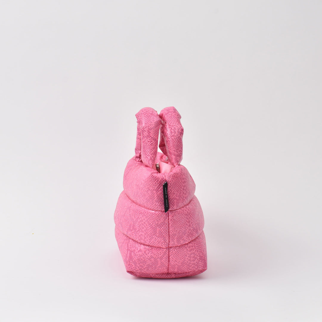 P-TOTE