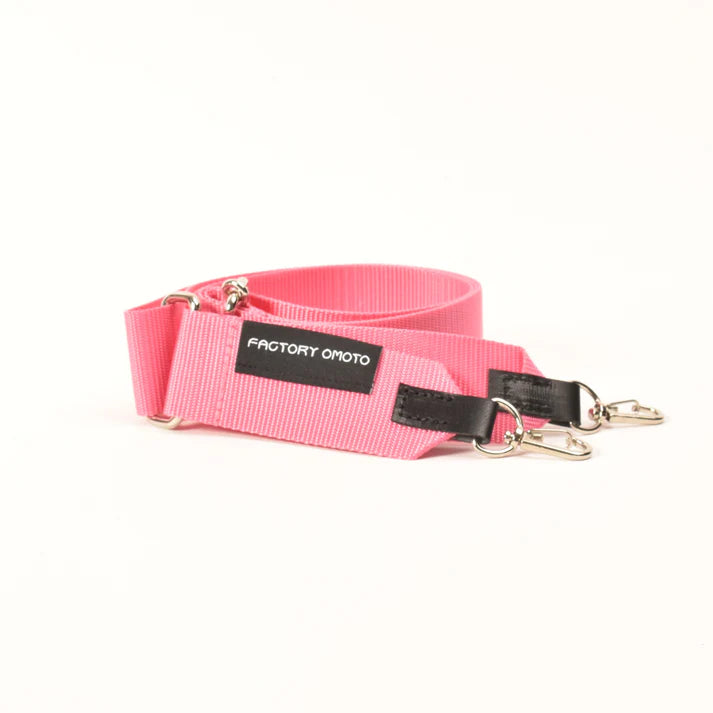 SHOULDER BELT 13 colors