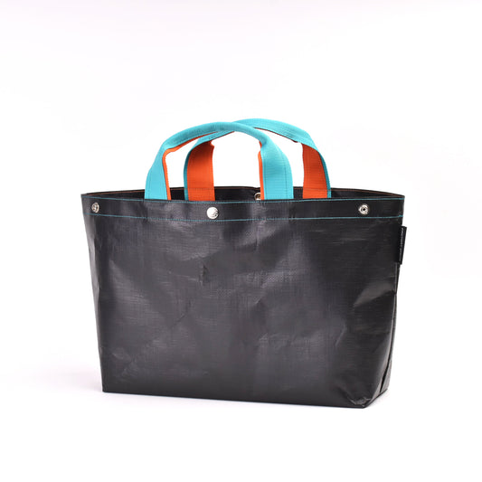 BASIC TOTE BK S