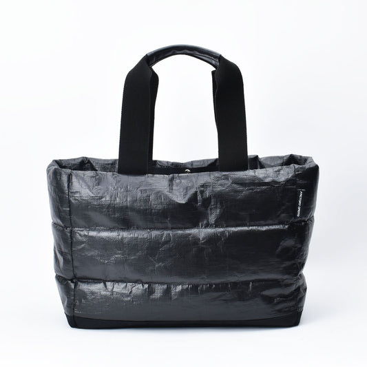 J-01 パデット トート