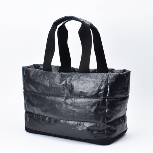 J-01 パデット トート