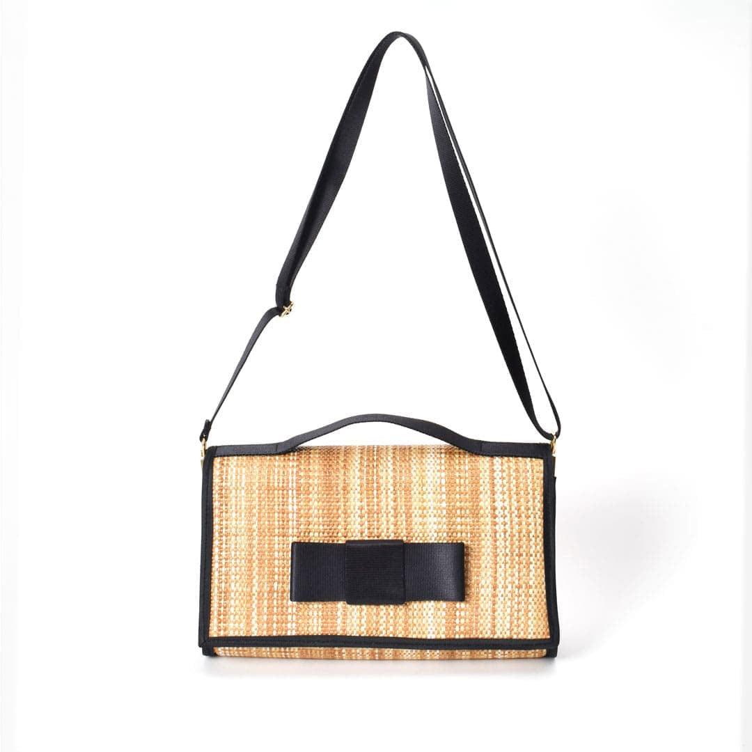 SUMMER TIME POCHETTE