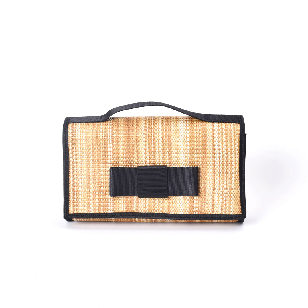 SUMMER TIME POCHETTE