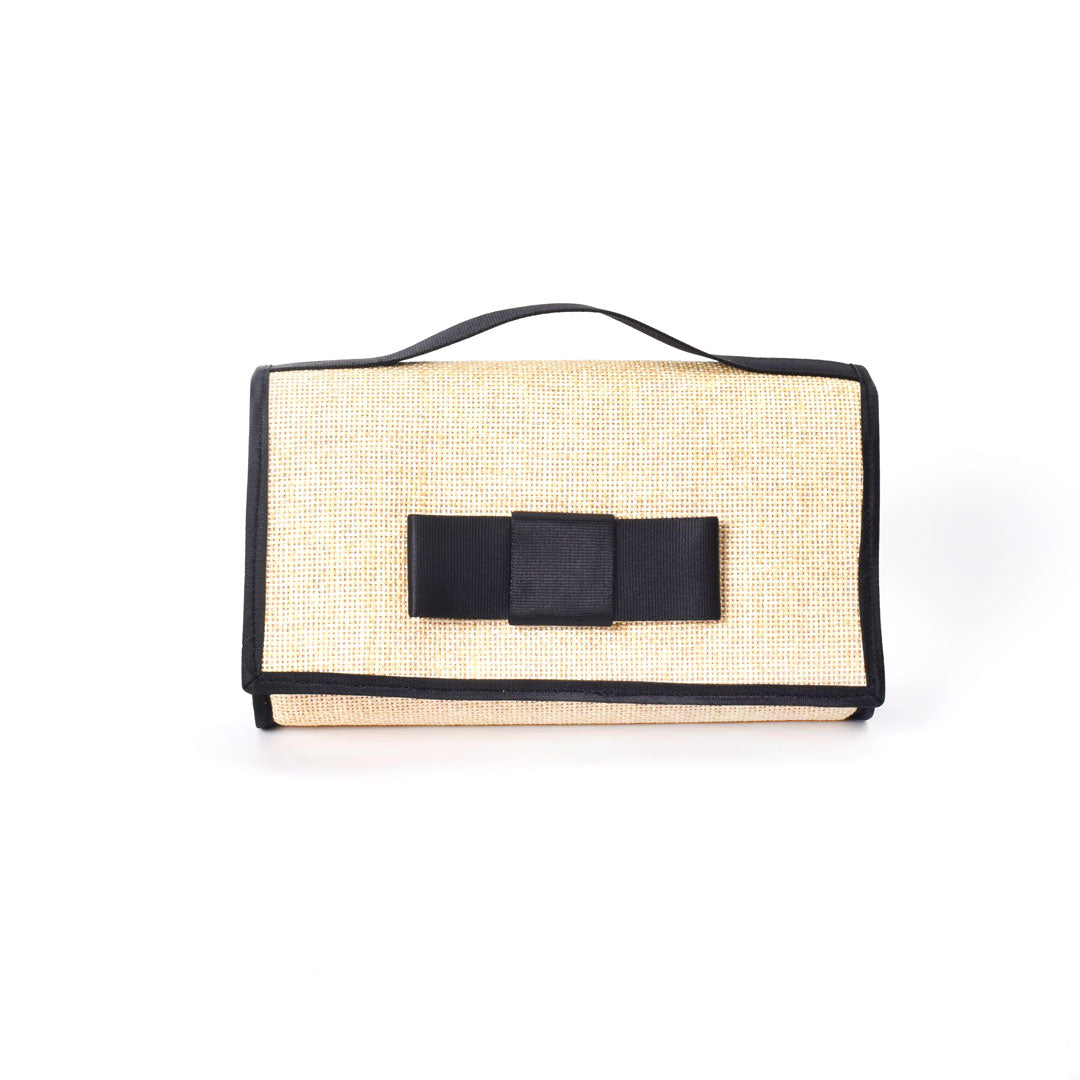 SUMMER TIME POCHETTE