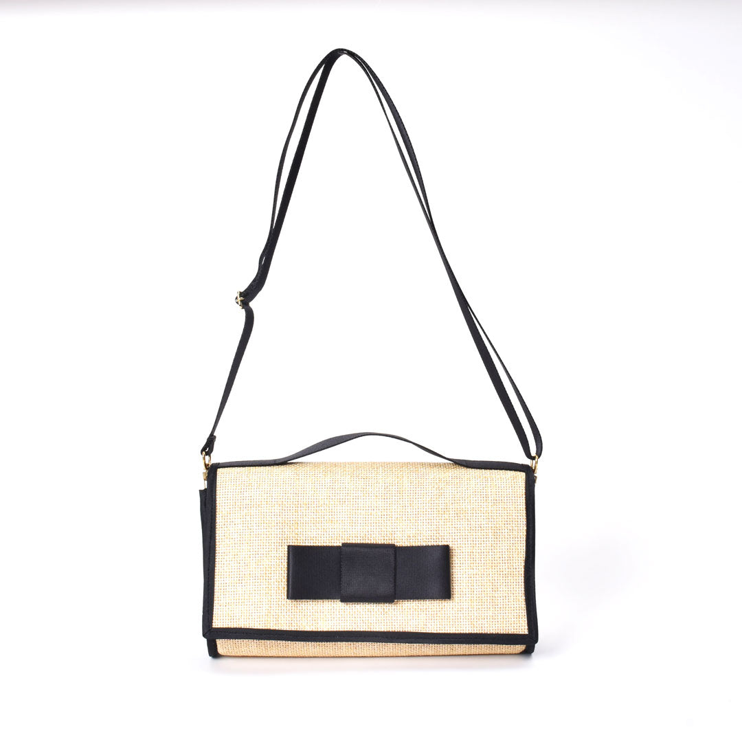SUMMER TIME POCHETTE
