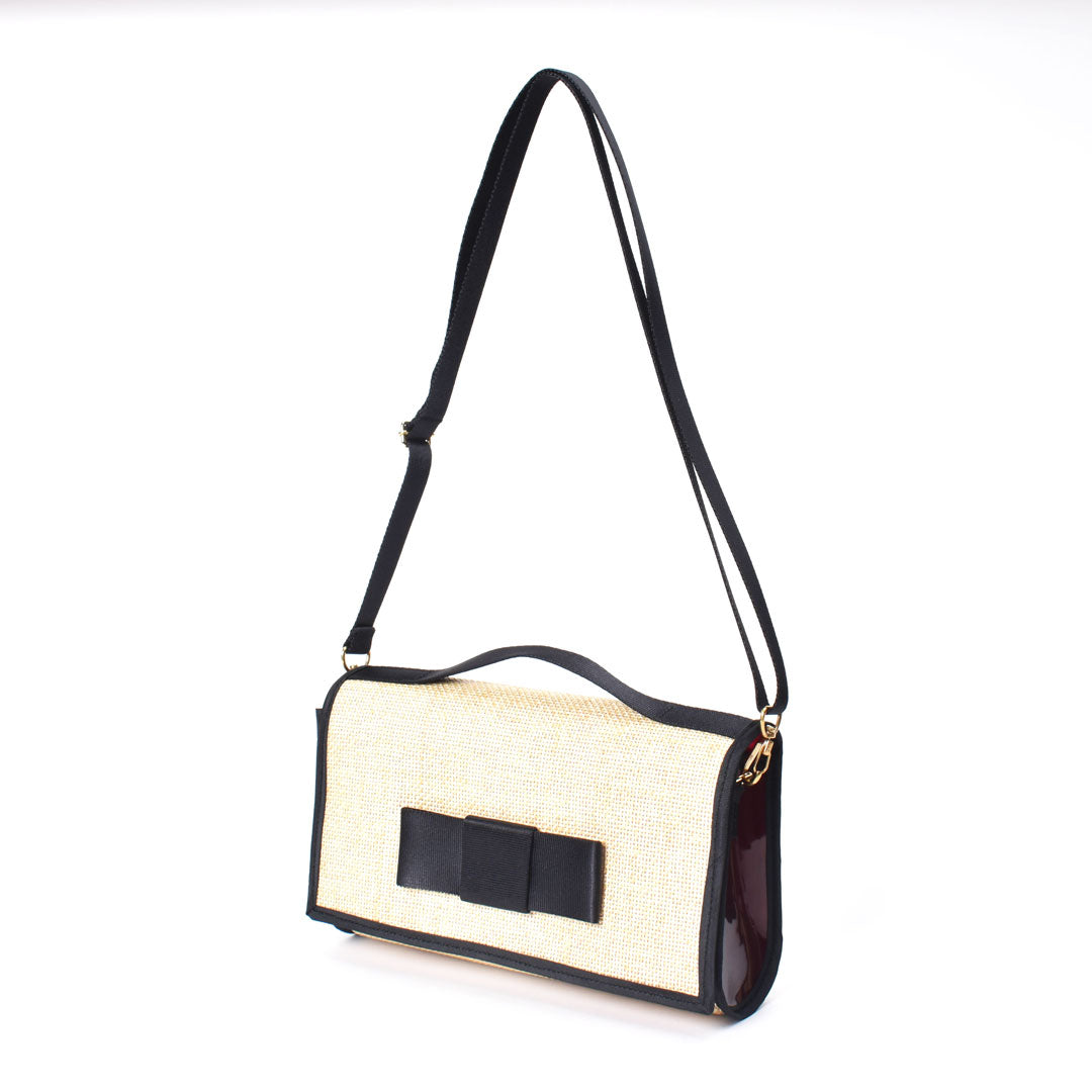 SUMMER TIME POCHETTE