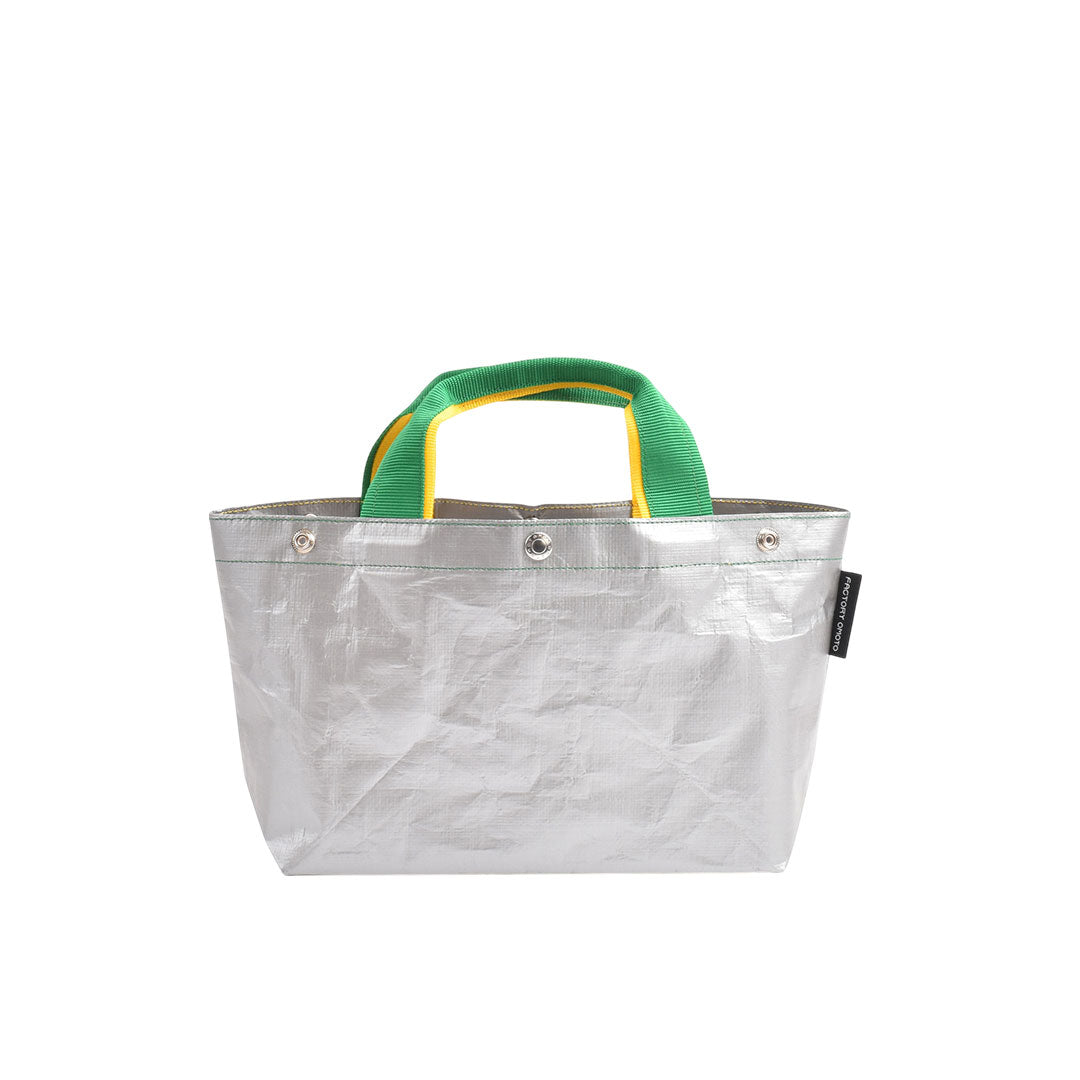 BASIC TOTE SV MINI