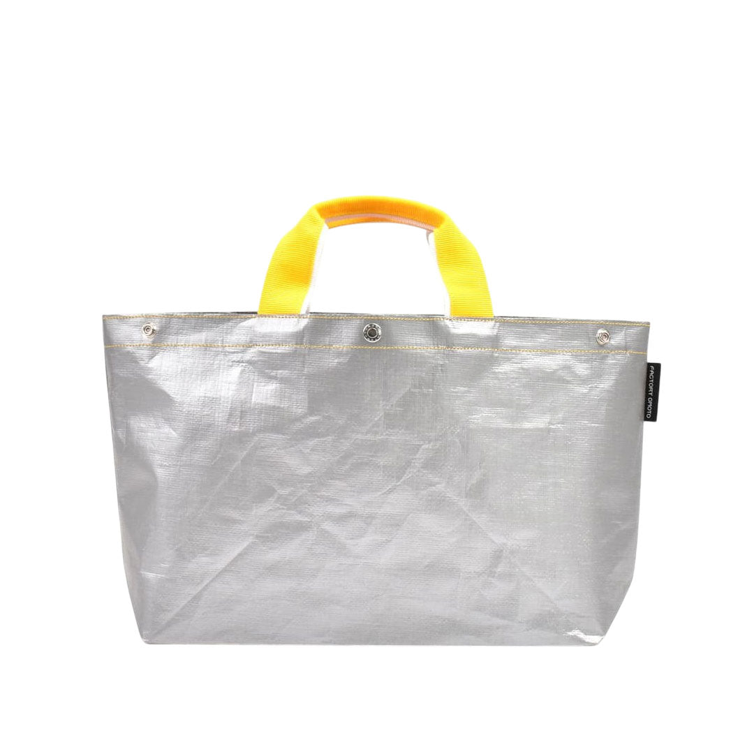 BASIC TOTE SV S