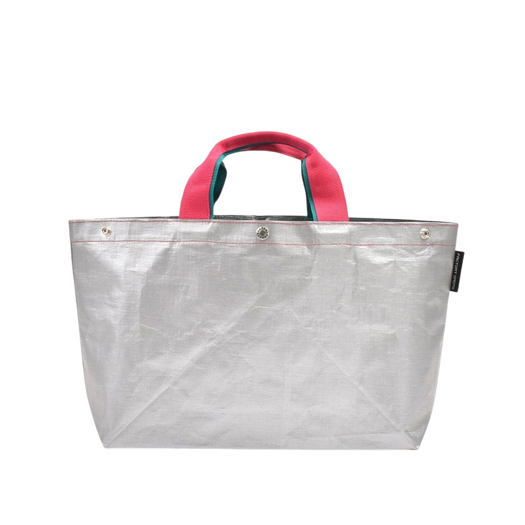 BASIC TOTE SV S