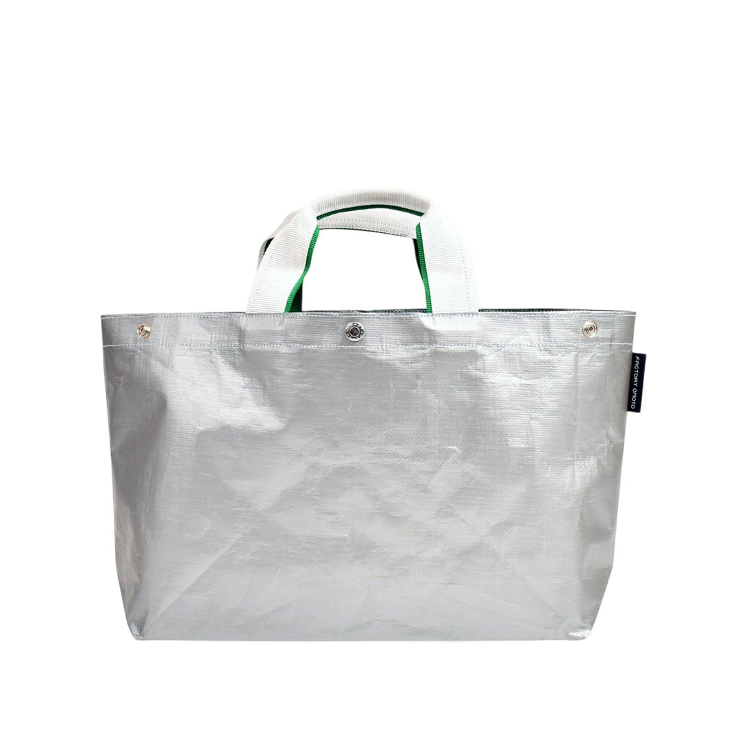 BASIC TOTE SV S