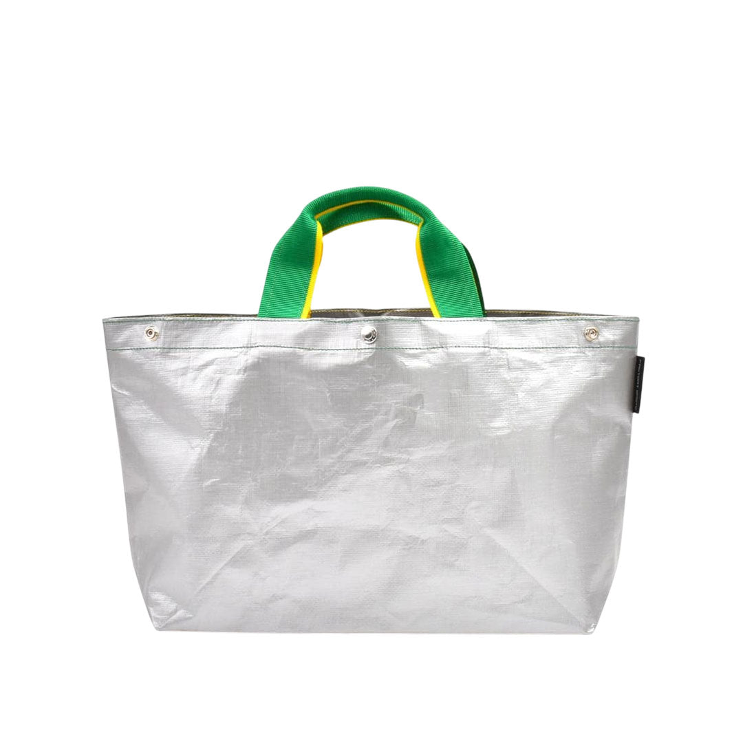 BASIC TOTE SV S