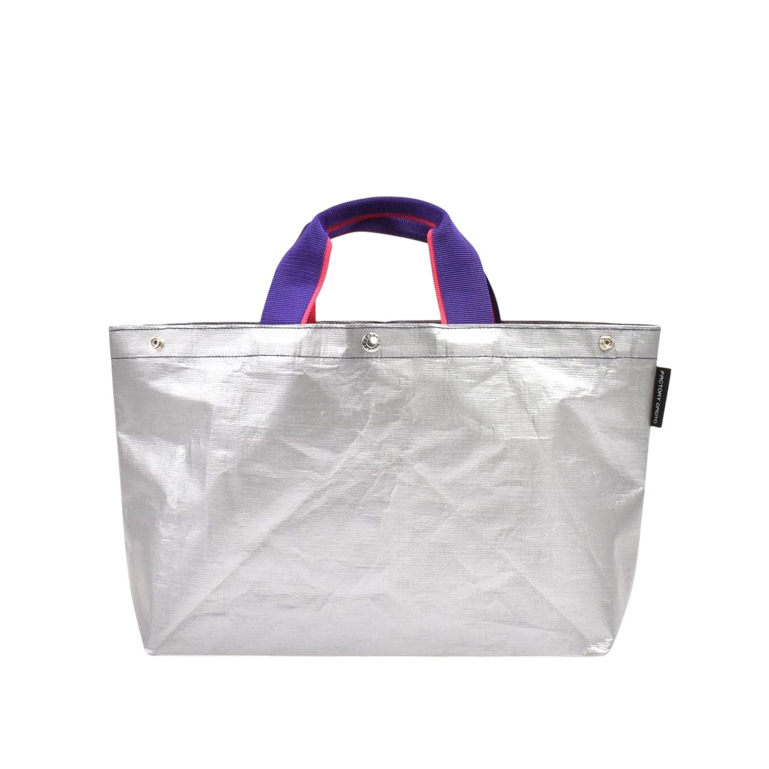 BASIC TOTE SV S