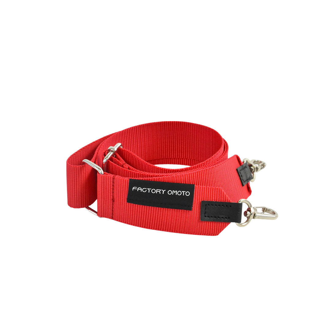 SHOULDER BELT 13 colors