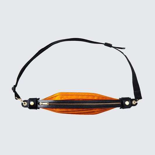 BELLOWS - FACTORY OMOTO