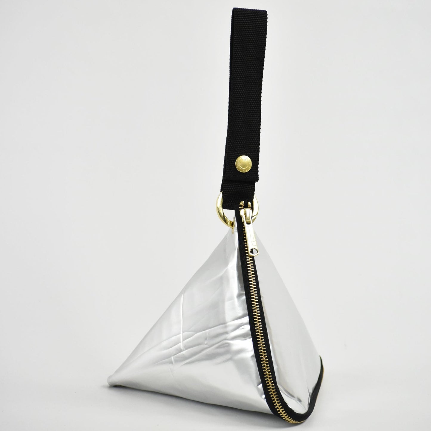 TETRA POUCH