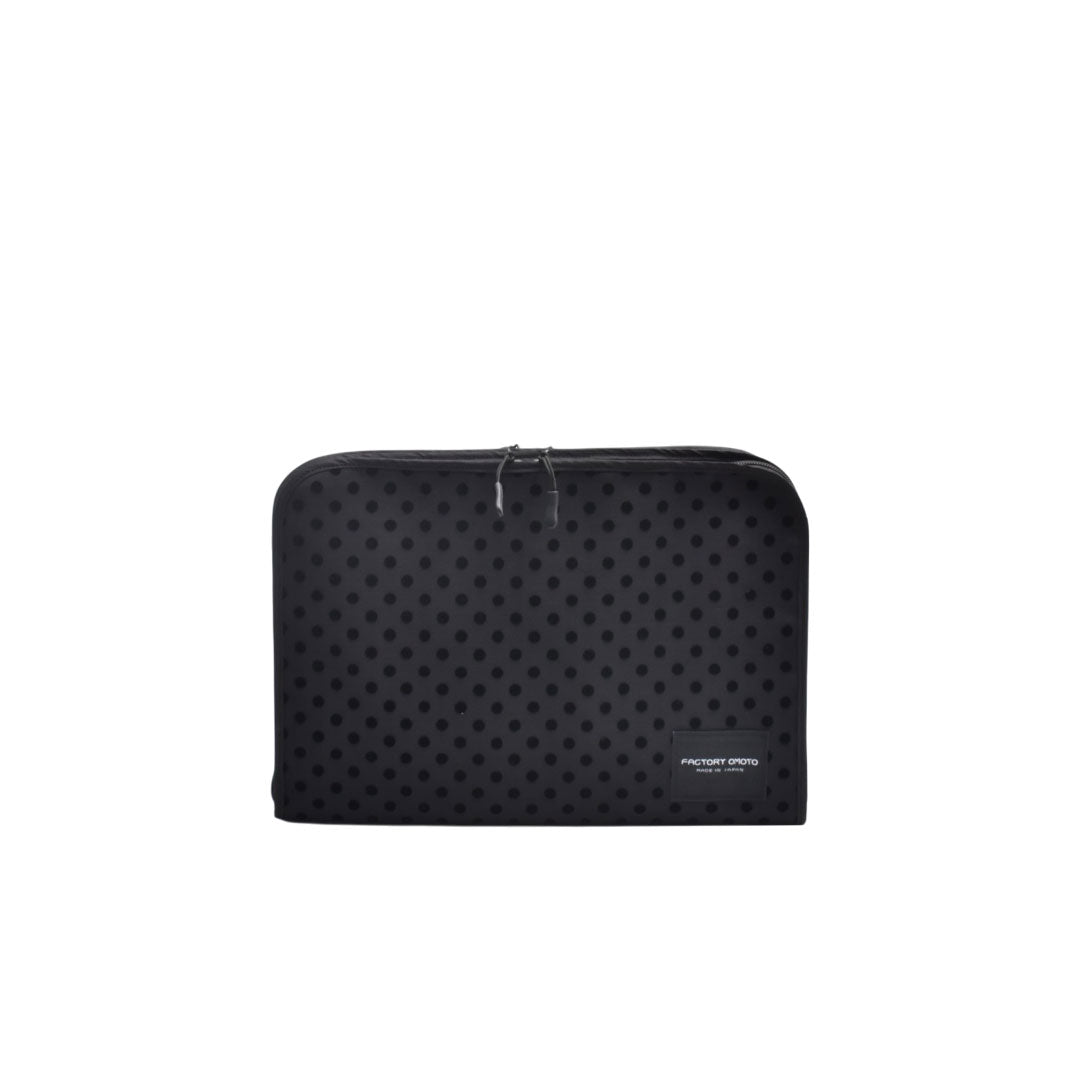 PC POUCH