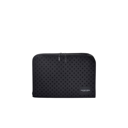 PC POUCH