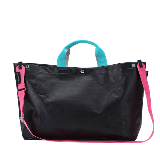 【夏限定】BASIC TOTE M