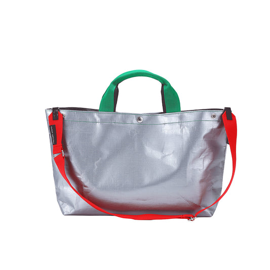 【夏限定】BASIC TOTE S