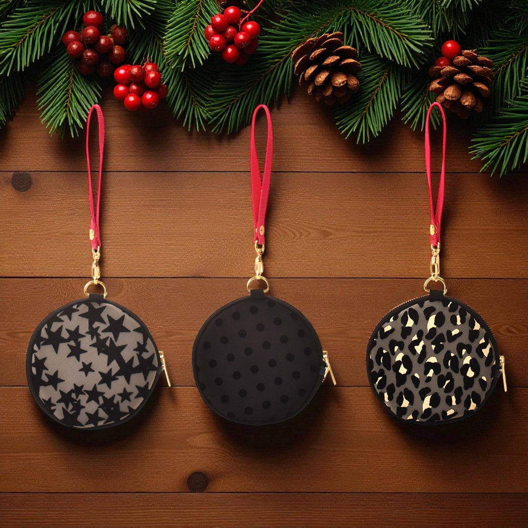 FACTORY OMOTO（ファクトリー オモト） | New Item