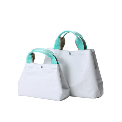 【春限定カラー】BASIC TOTE S