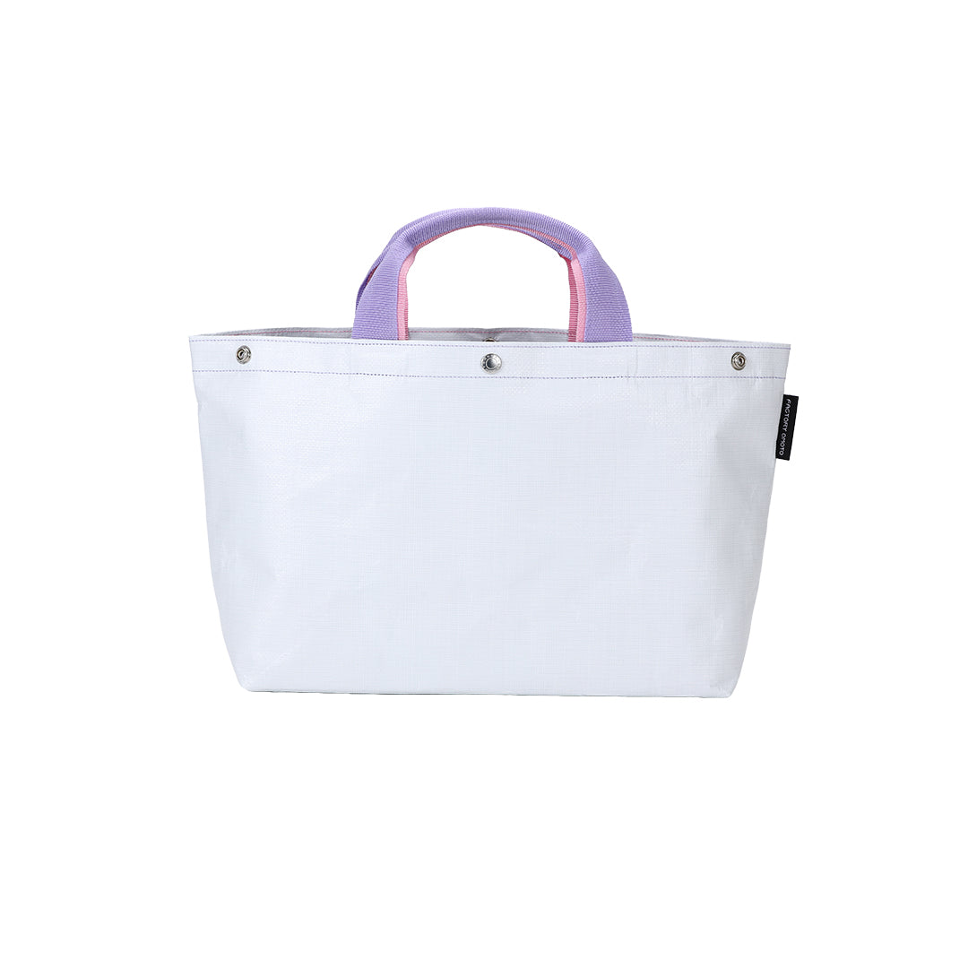 BASIC TOTE 2026 S