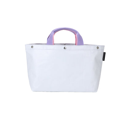 BASIC TOTE 2026 S