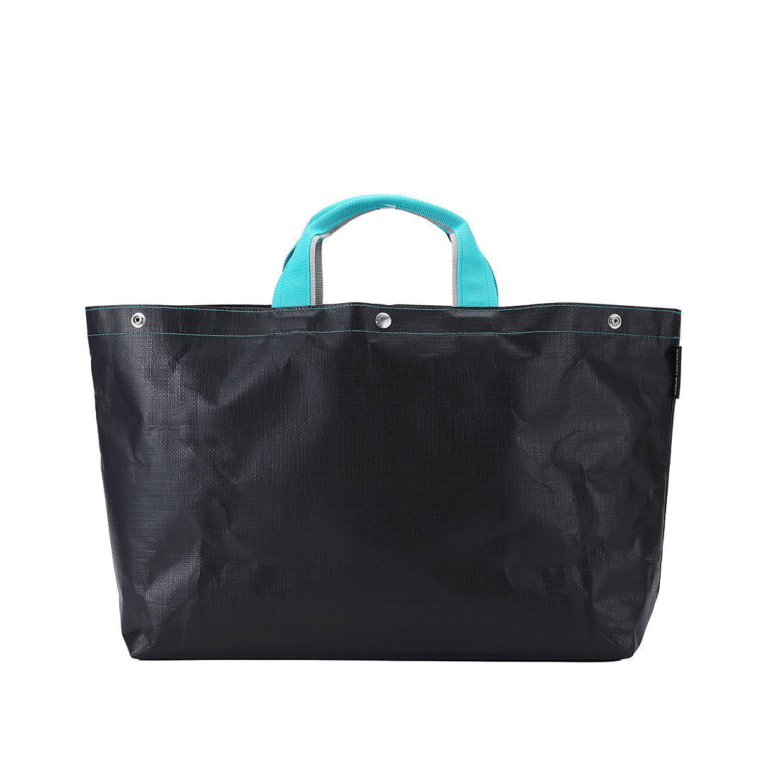 【夏限定】BASIC TOTE M