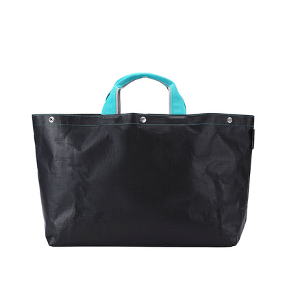【夏限定】BASIC TOTE M