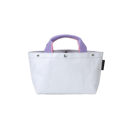 BASIC TOTE 2026 MINI