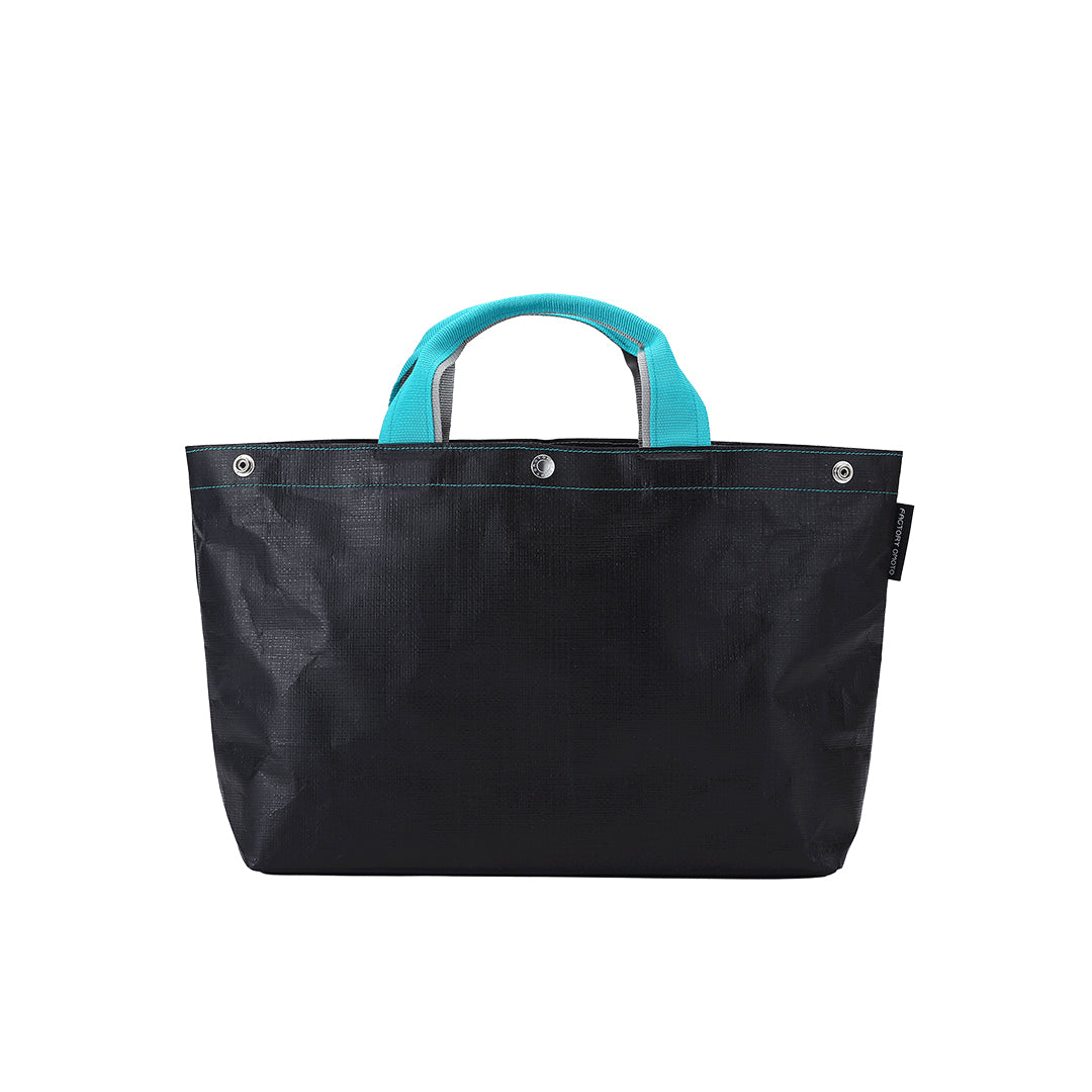 【夏限定】BASIC TOTE S