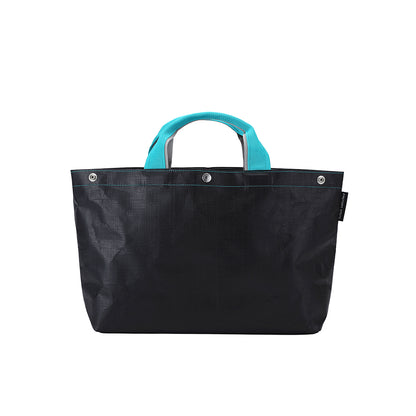 【夏限定】BASIC TOTE S