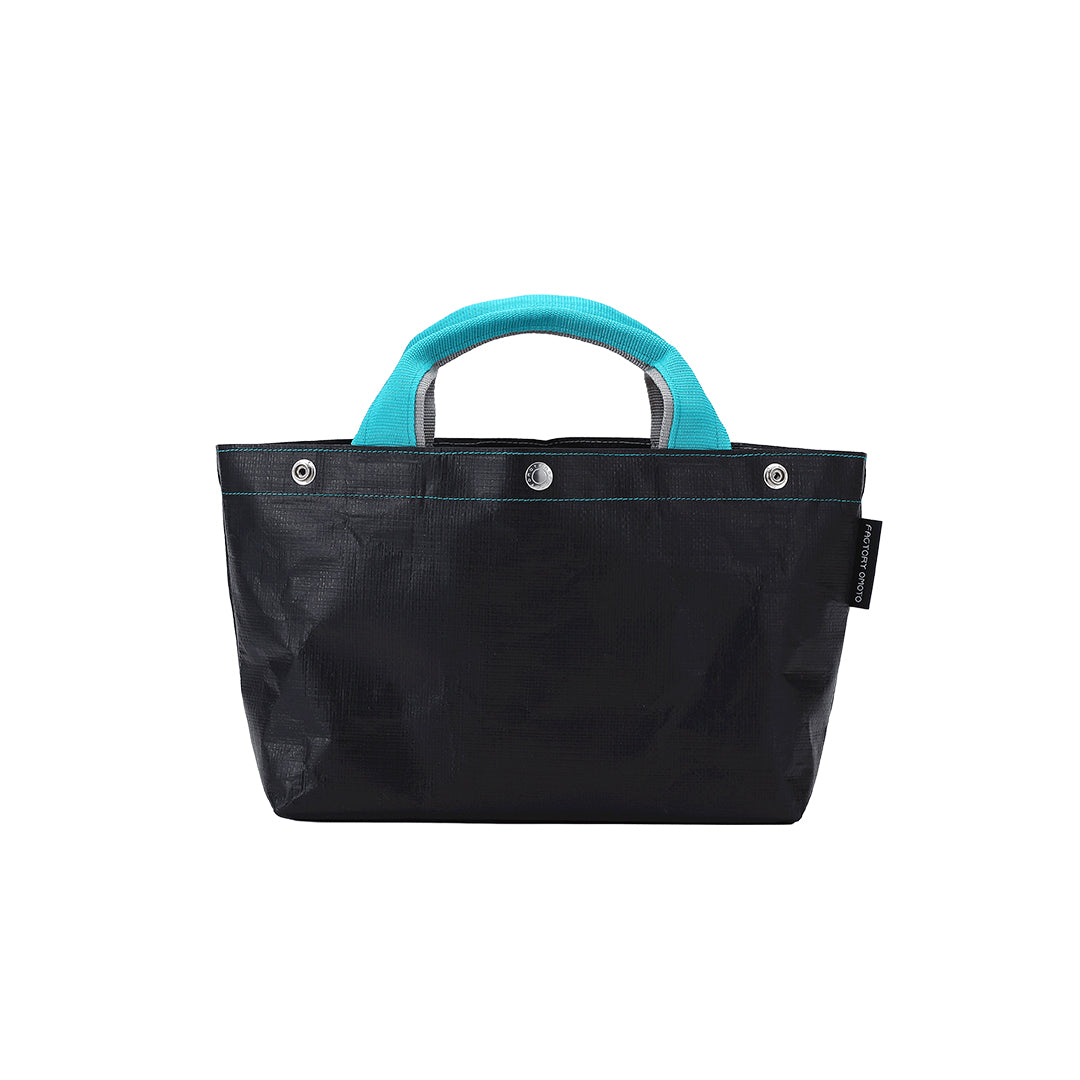 【夏限定】BASIC TOTE MINI