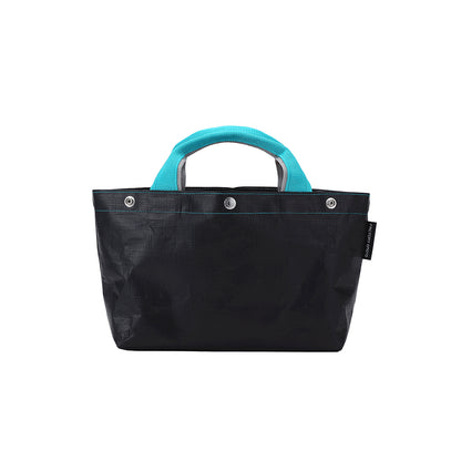 【夏限定】BASIC TOTE MINI