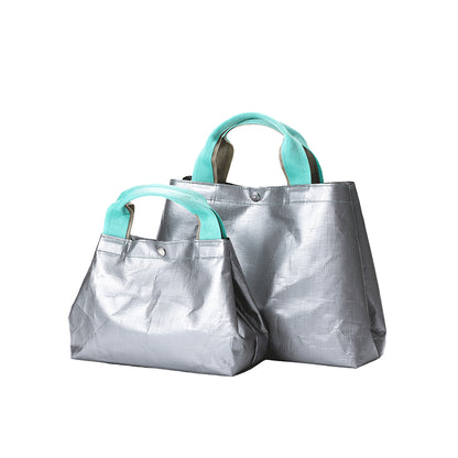 【春限定カラー】BASIC TOTE MINI