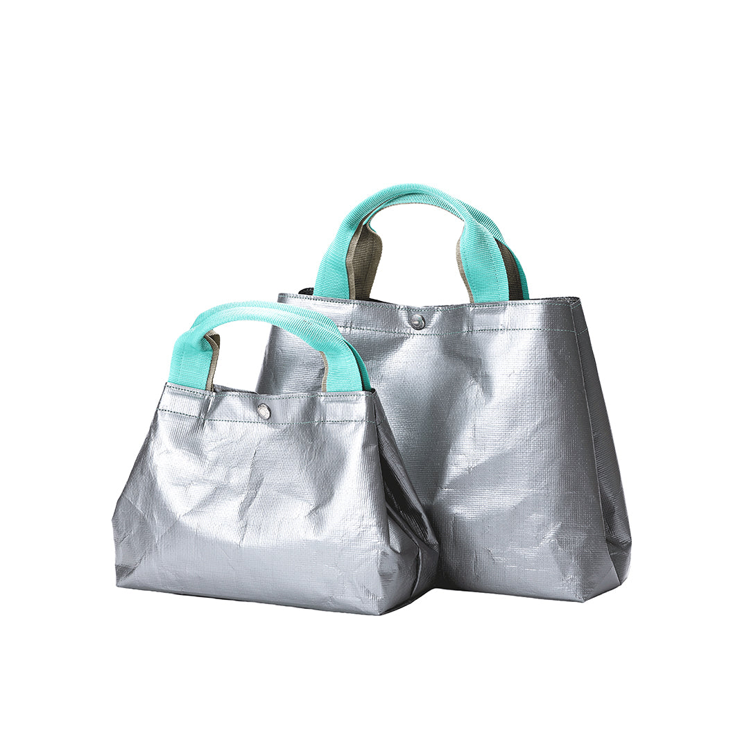 【春限定カラー】BASIC TOTE S