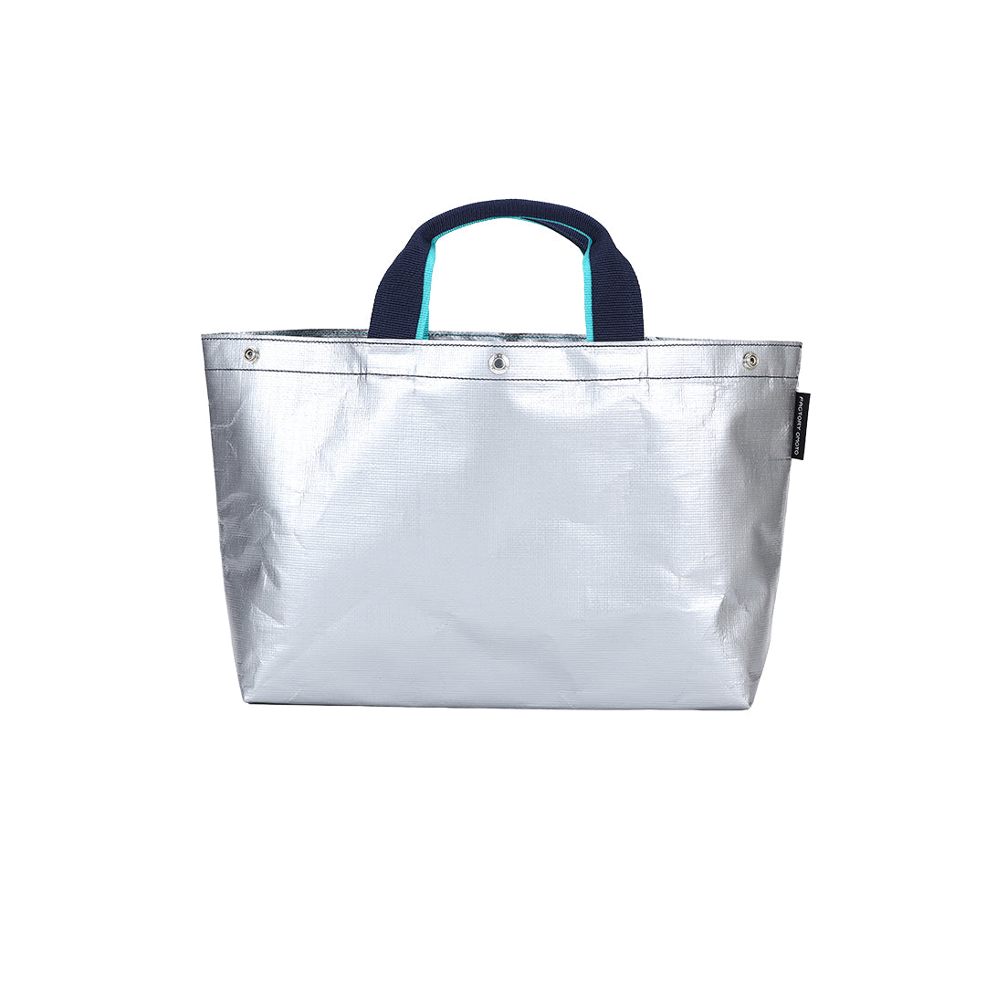 BASIC TOTE 2026 S