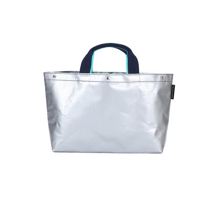 BASIC TOTE 2026 S