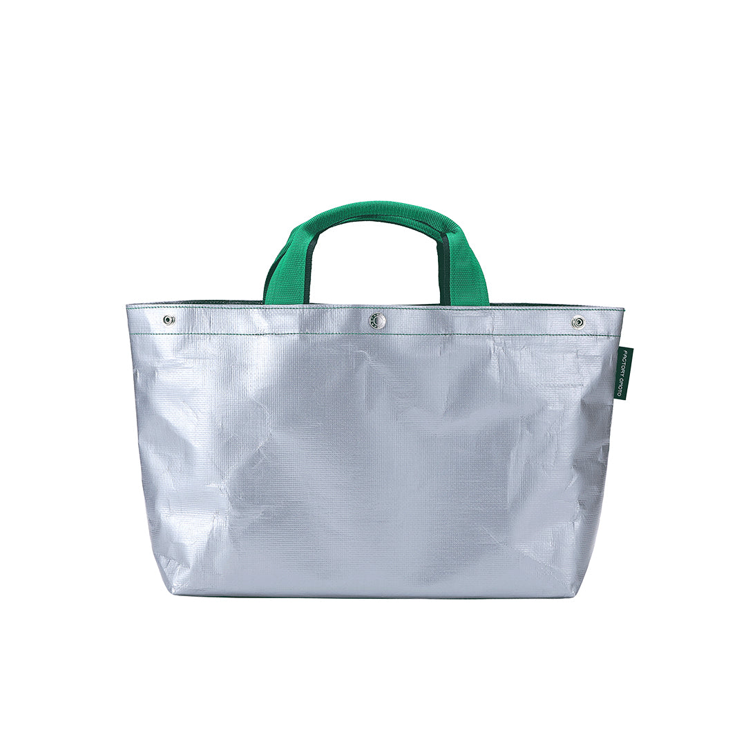 【夏限定】BASIC TOTE S