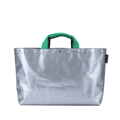 【夏限定】BASIC TOTE M