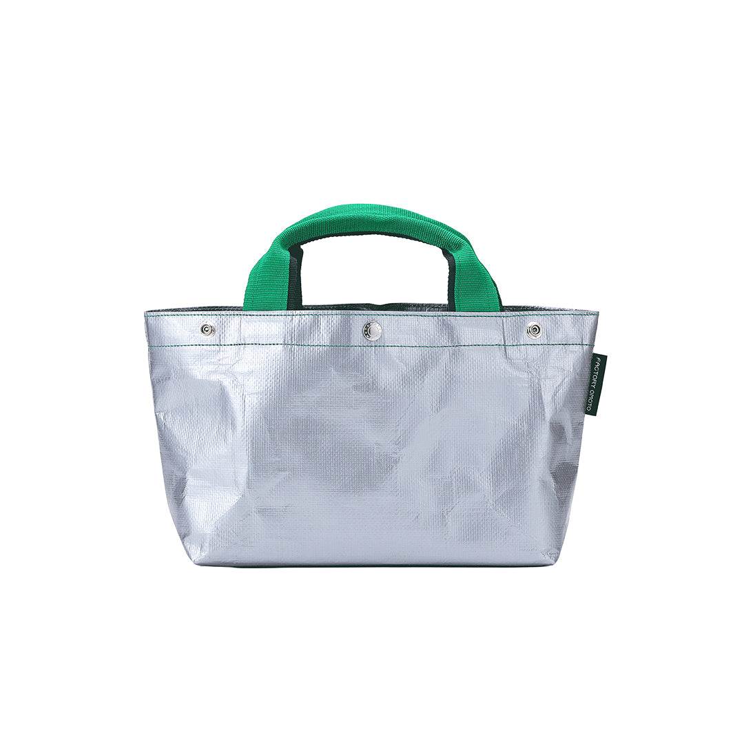【夏限定】BASIC TOTE MINI