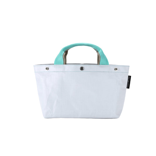 【春限定カラー】BASIC TOTE MINI