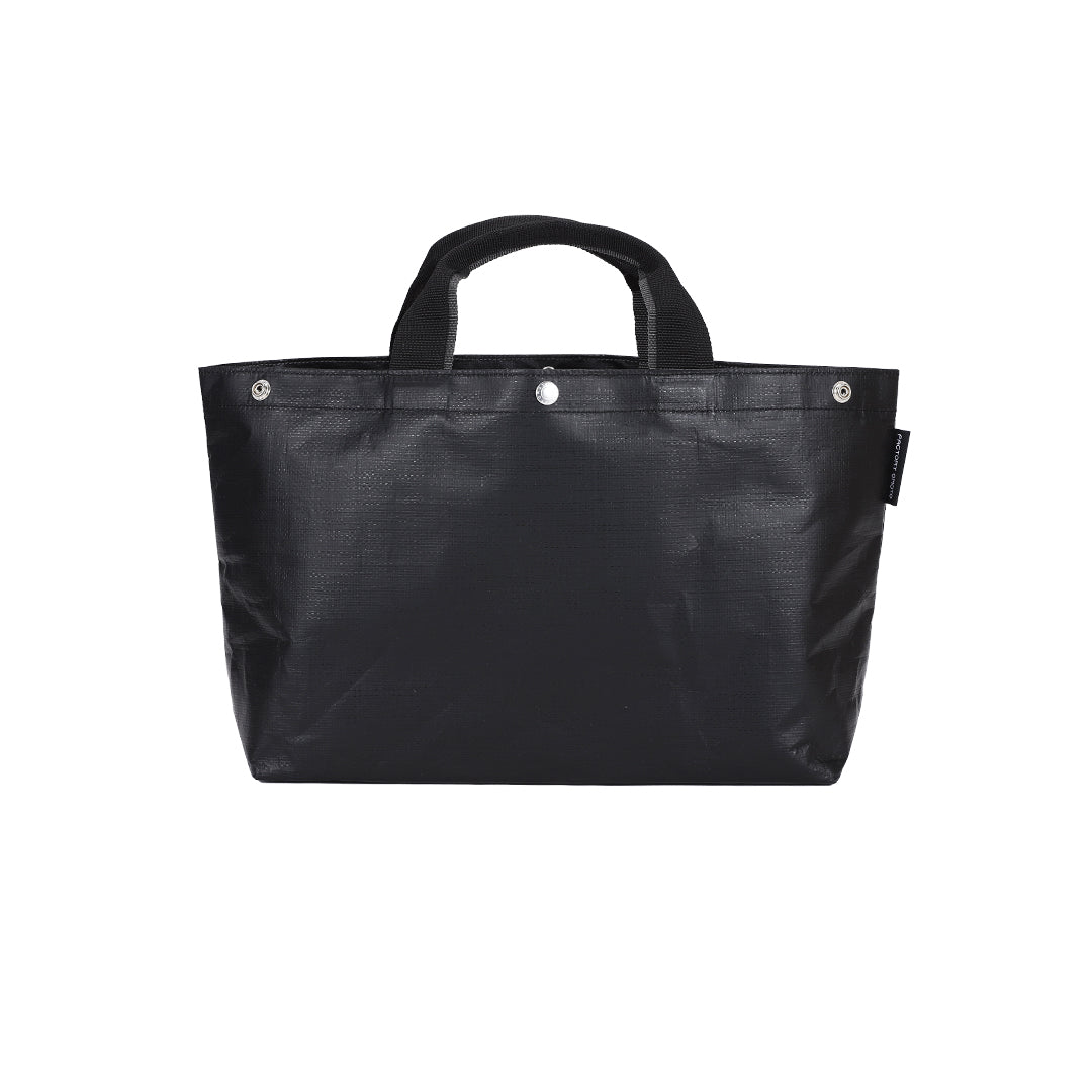 新色】BASIC TOTE S – FACTORY OMOTO